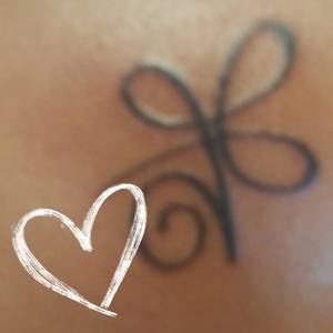 Meet your Posher, Gina